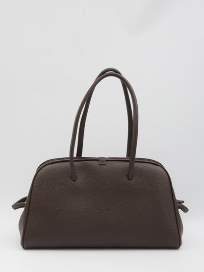JACQUEMUS OS le turismo bag medium 