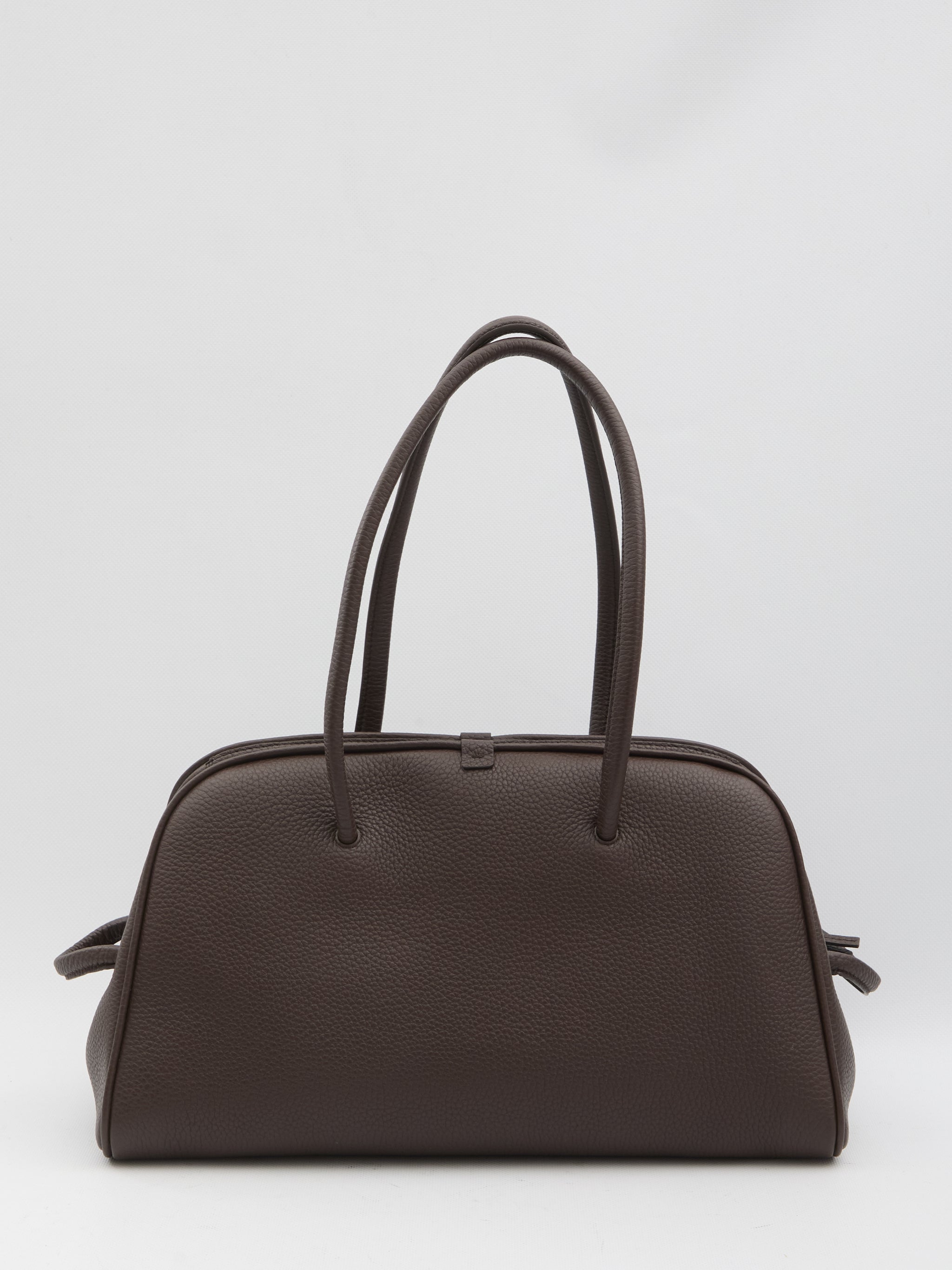 le turismo bag medium