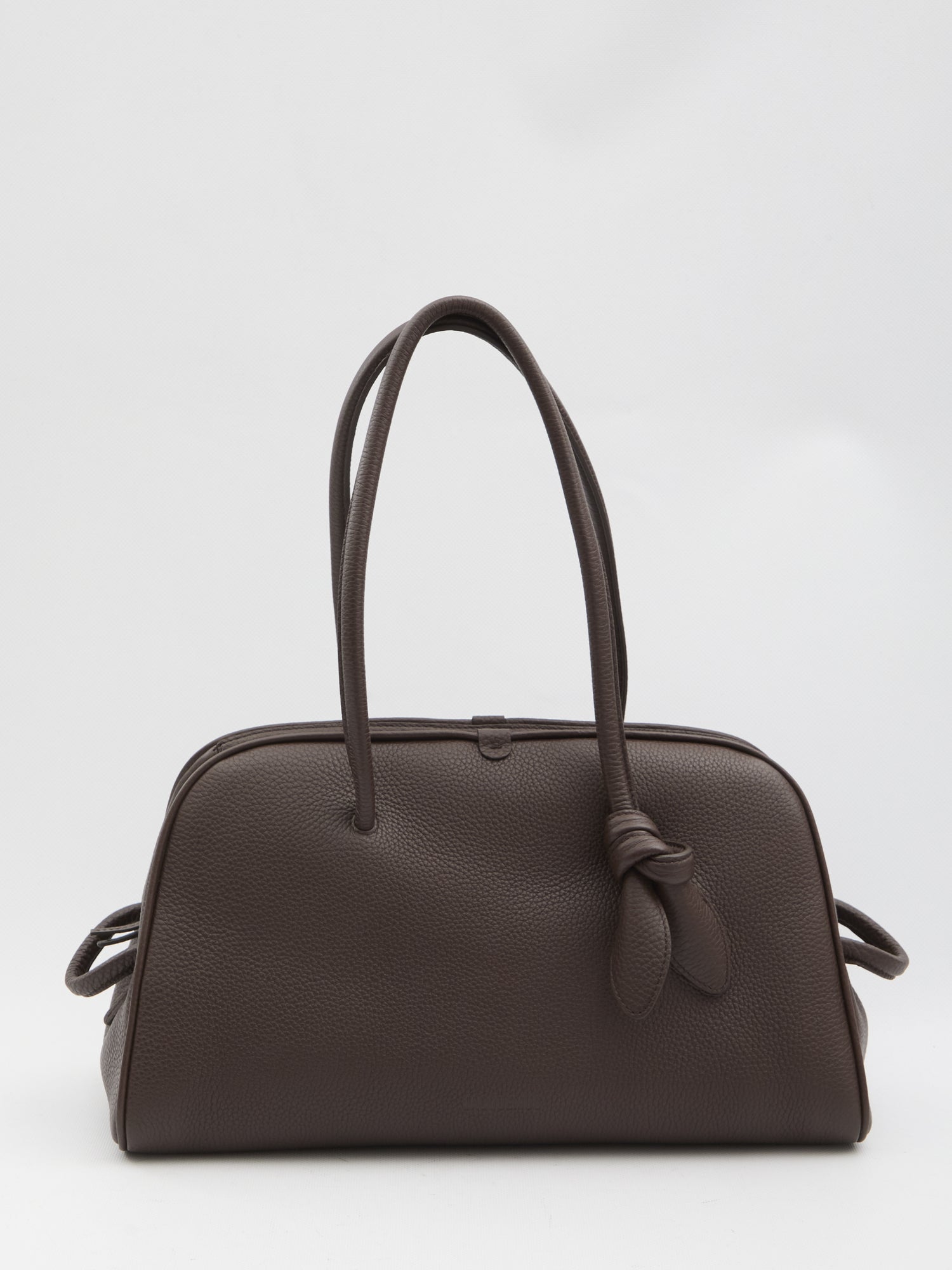 JACQUEMUS OS le turismo bag medium 