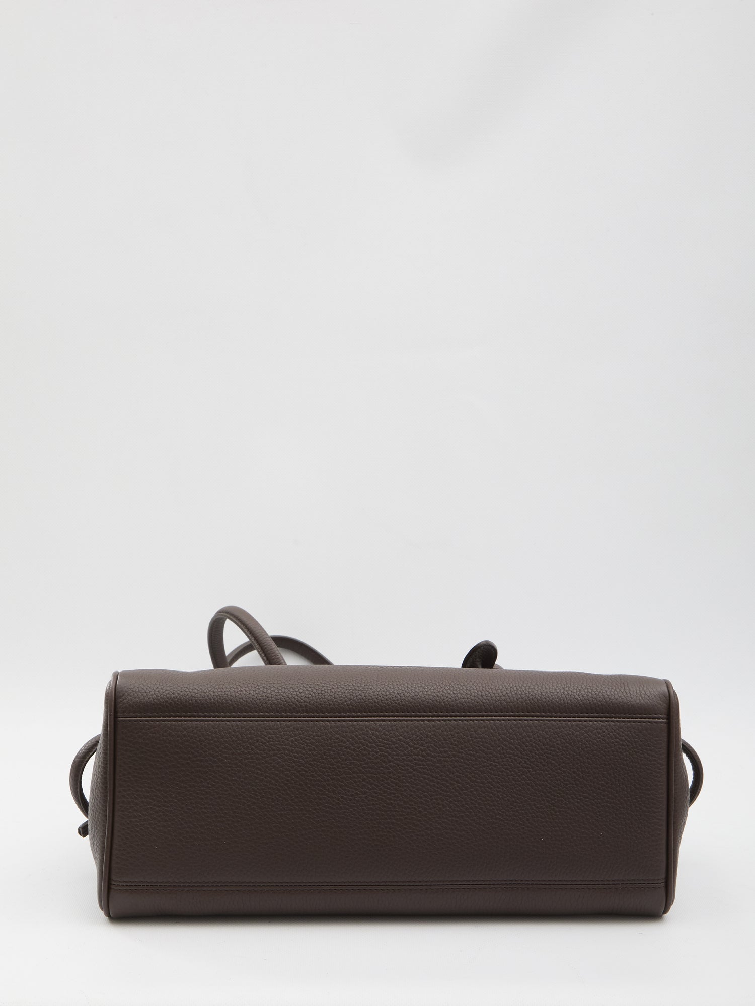 JACQUEMUS OS le turismo bag medium 