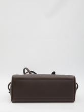 JACQUEMUS OS le turismo bag medium 