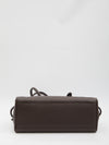 le turismo bag medium