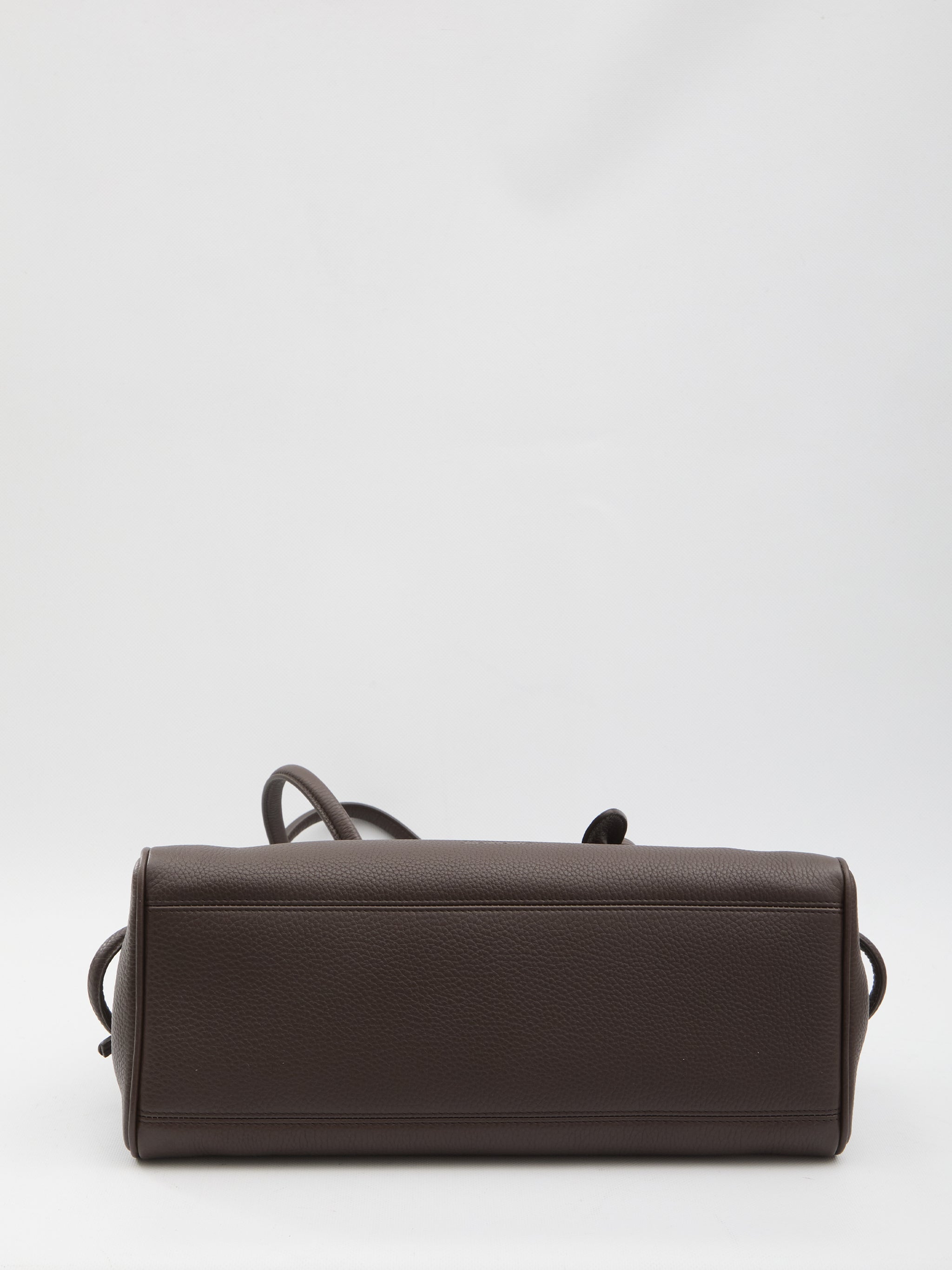 le turismo bag medium