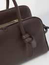 le turismo bag medium