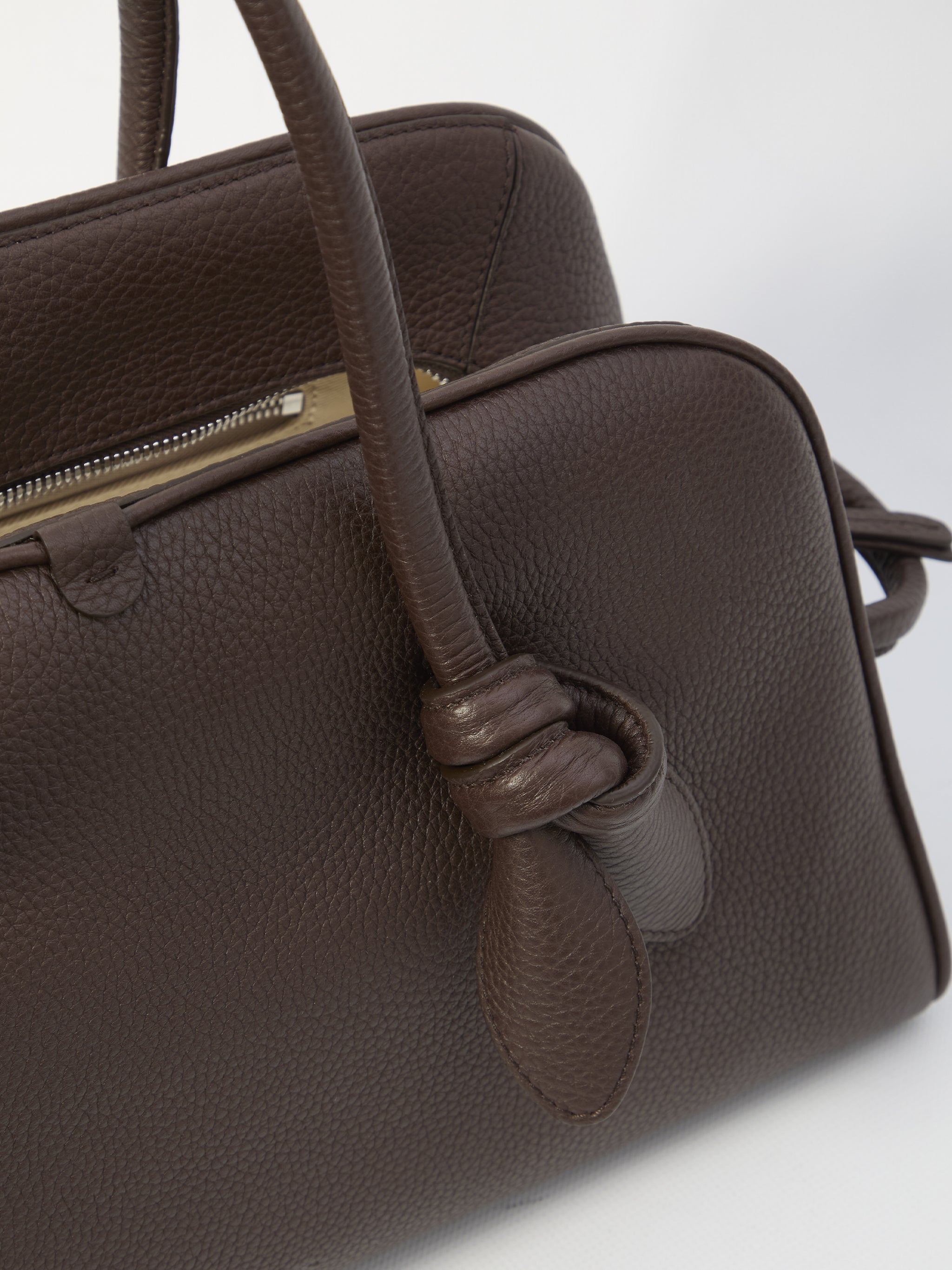 le turismo bag medium