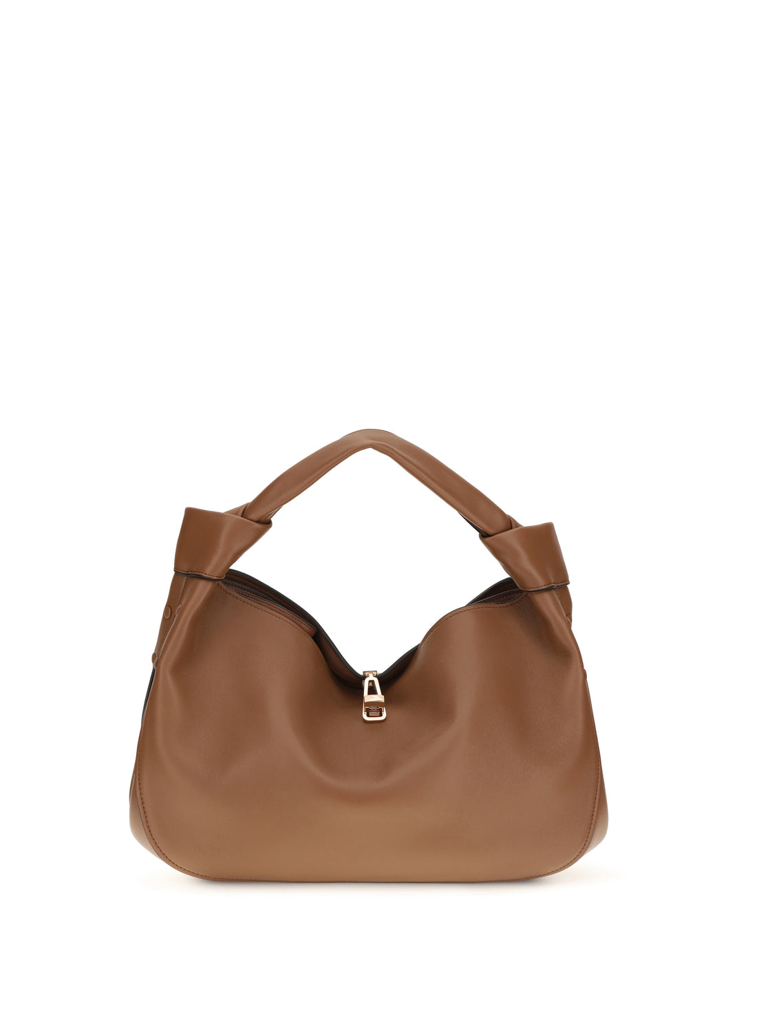 GABRIELA HEARST OS antonia mini handbag