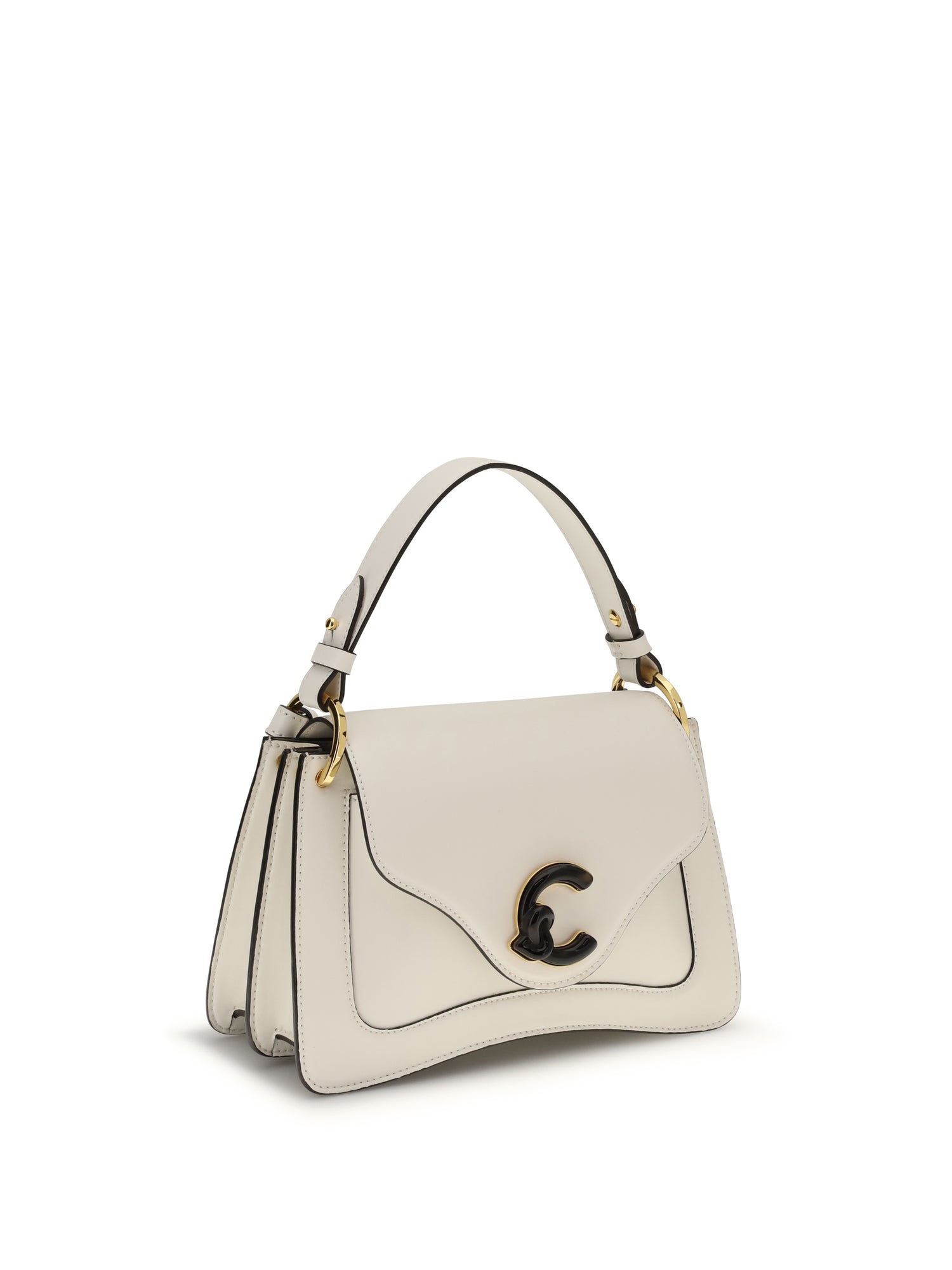 COCCINELLE OS c-me shoulder bag