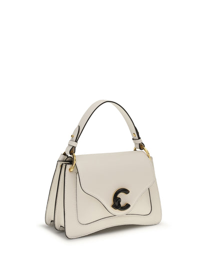 COCCINELLE OS c-me shoulder bag