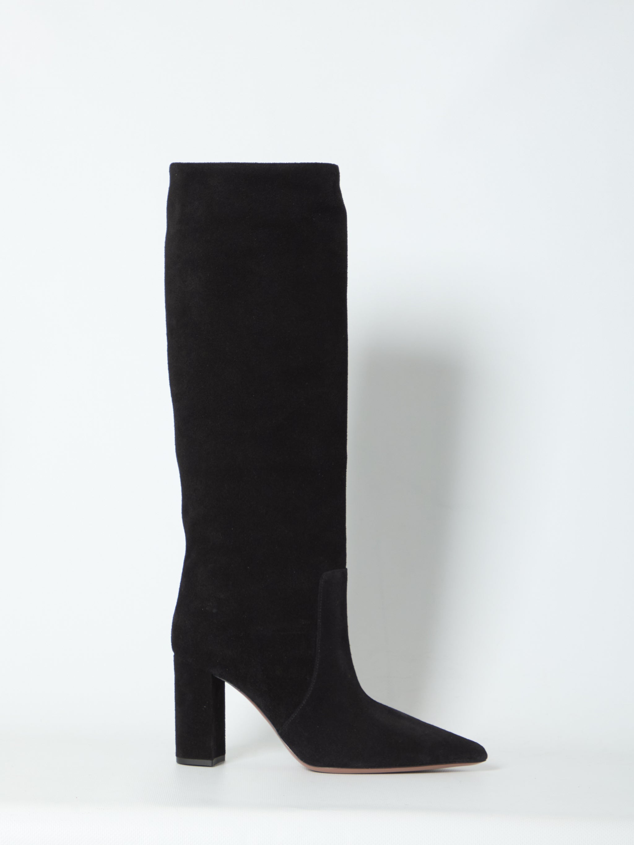 anja 85 boots