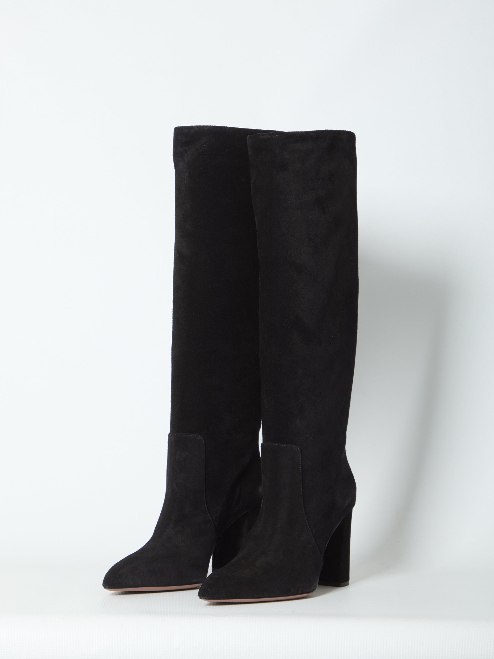 anja 85 boots
