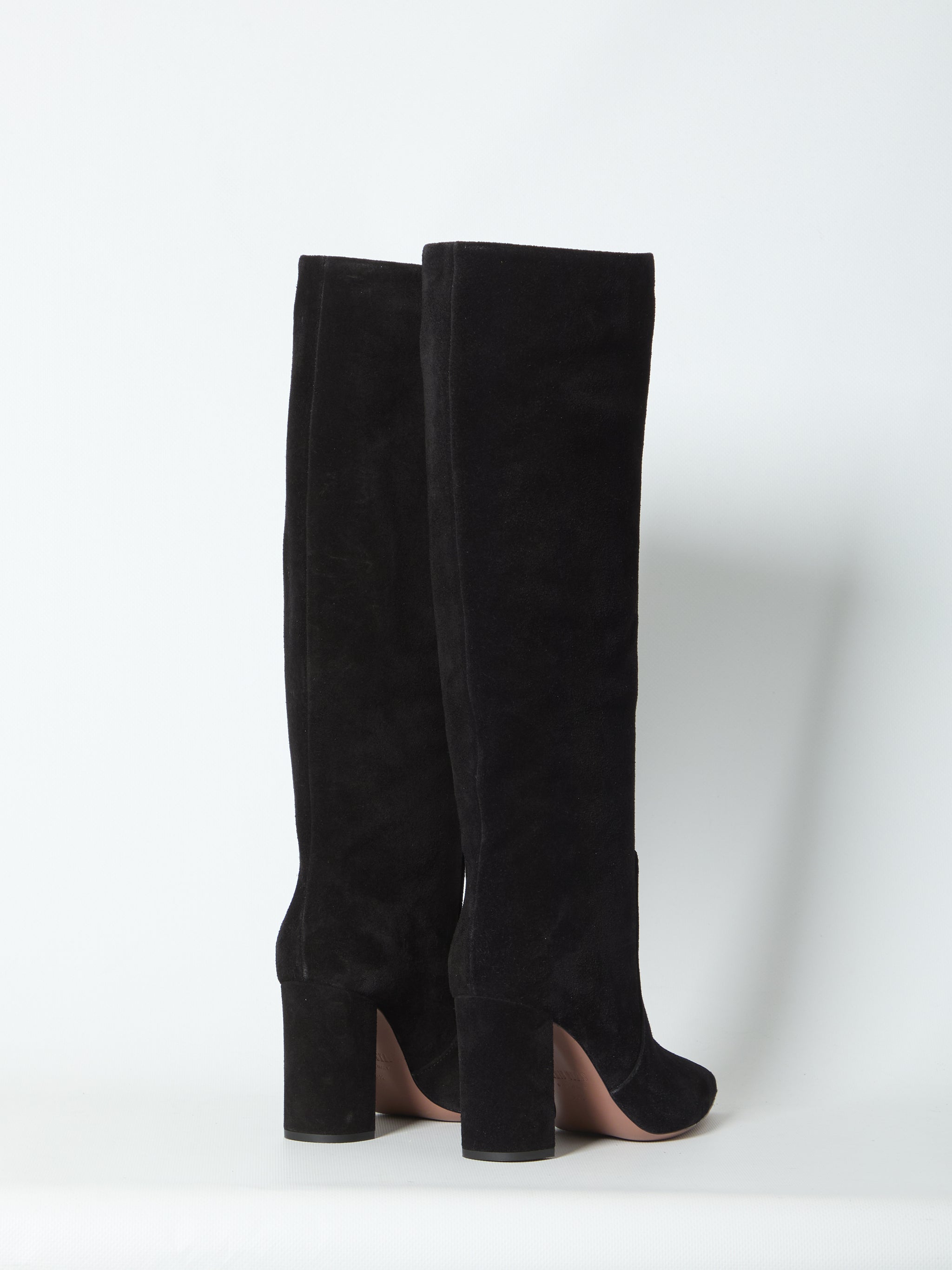 anja 85 boots