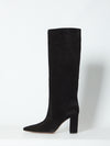 anja 85 boots