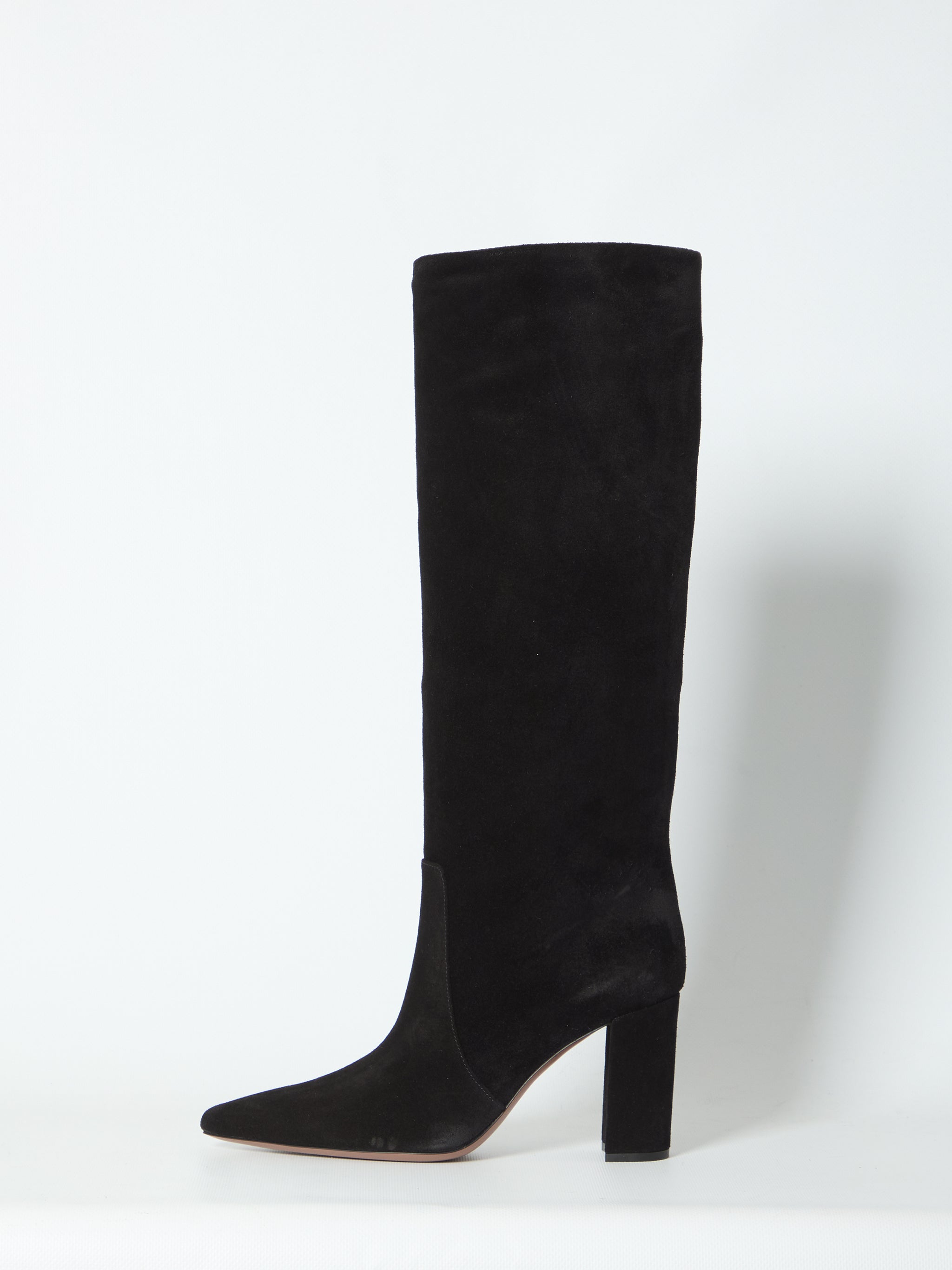 anja 85 boots