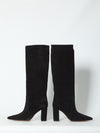anja 85 boots
