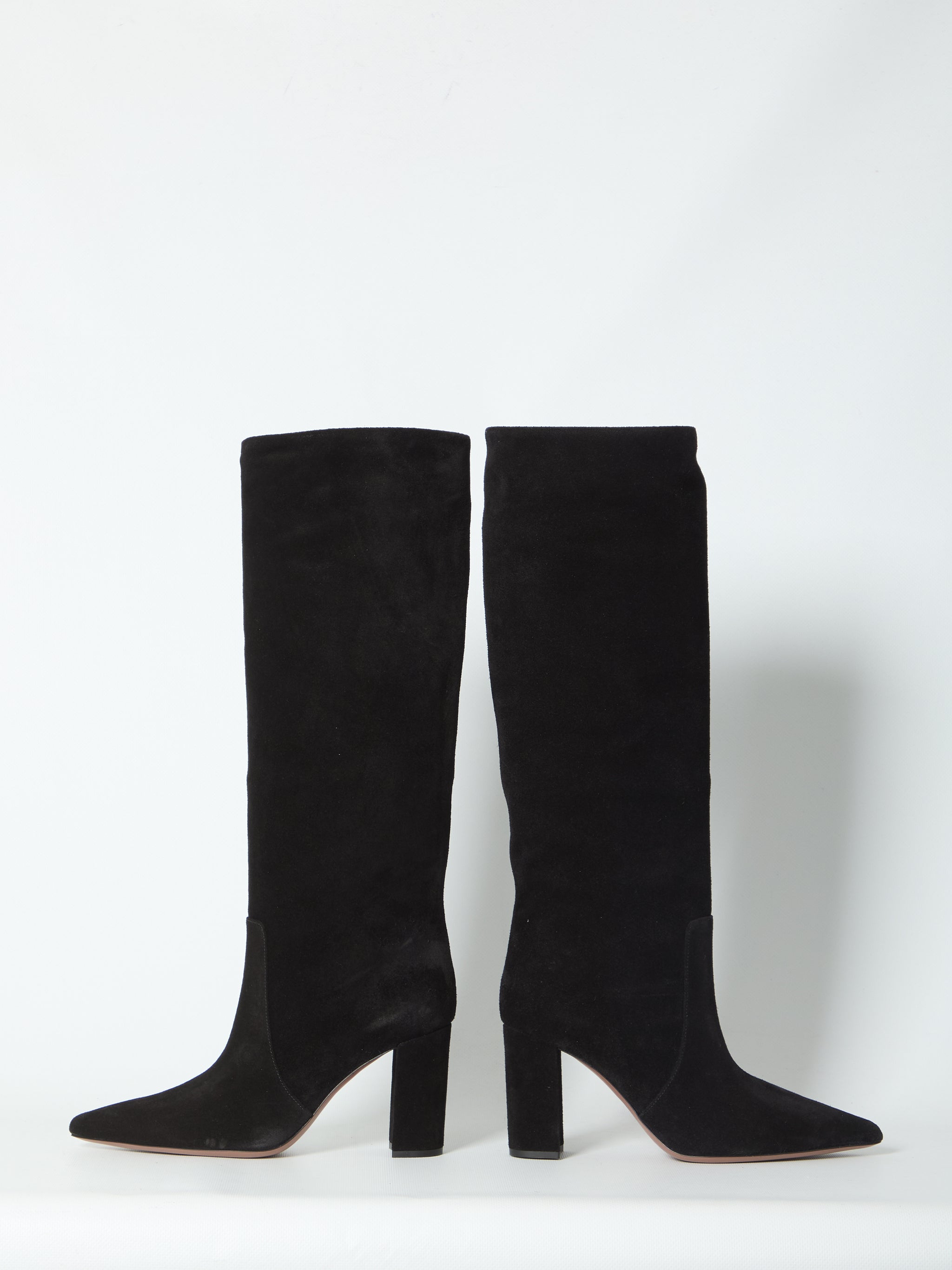 anja 85 boots