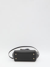 DOLCE&GABBANA OS miss sicily bag medium 