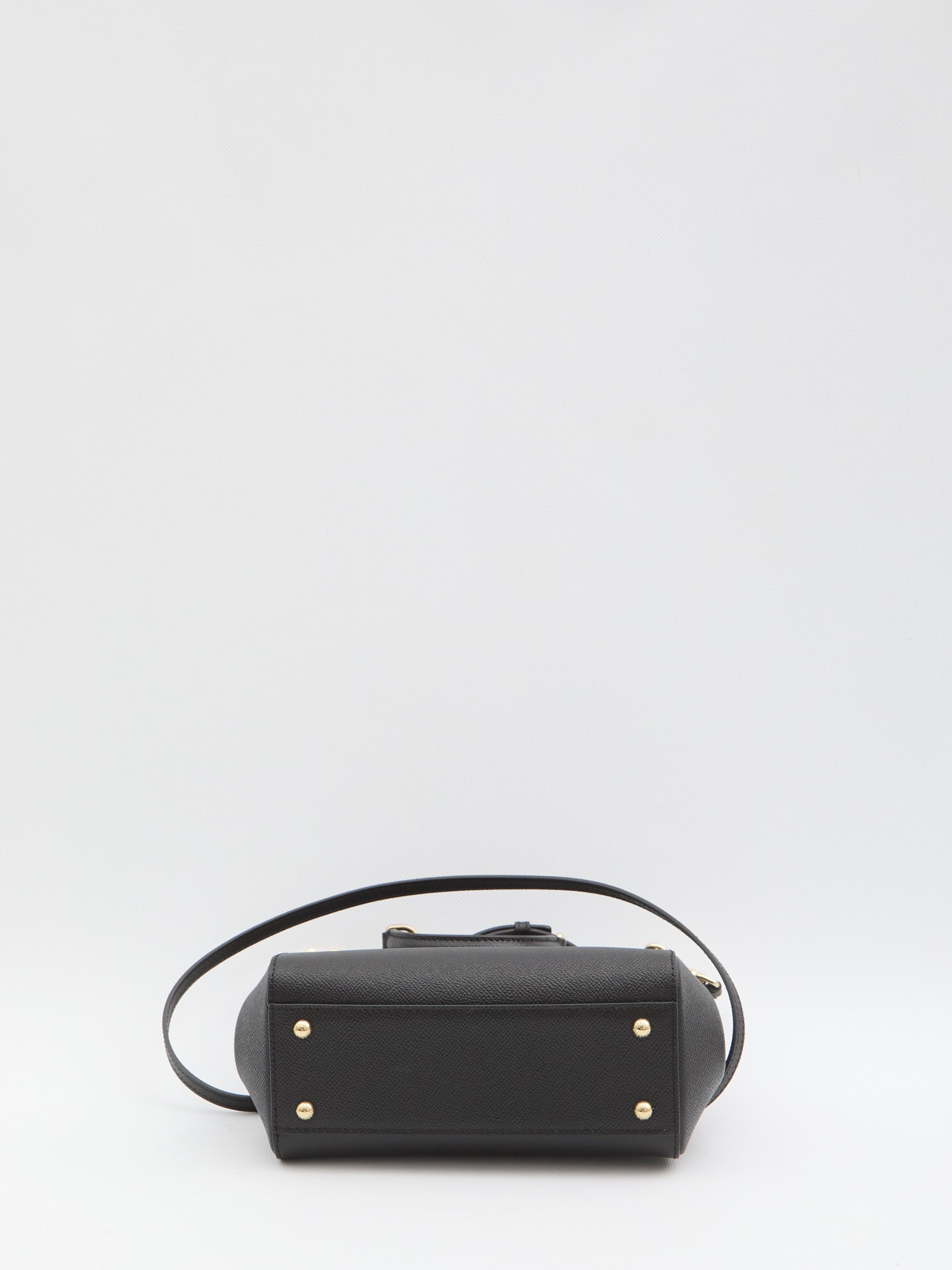 DOLCE&amp;GABBANA OS miss sicily bag medium 