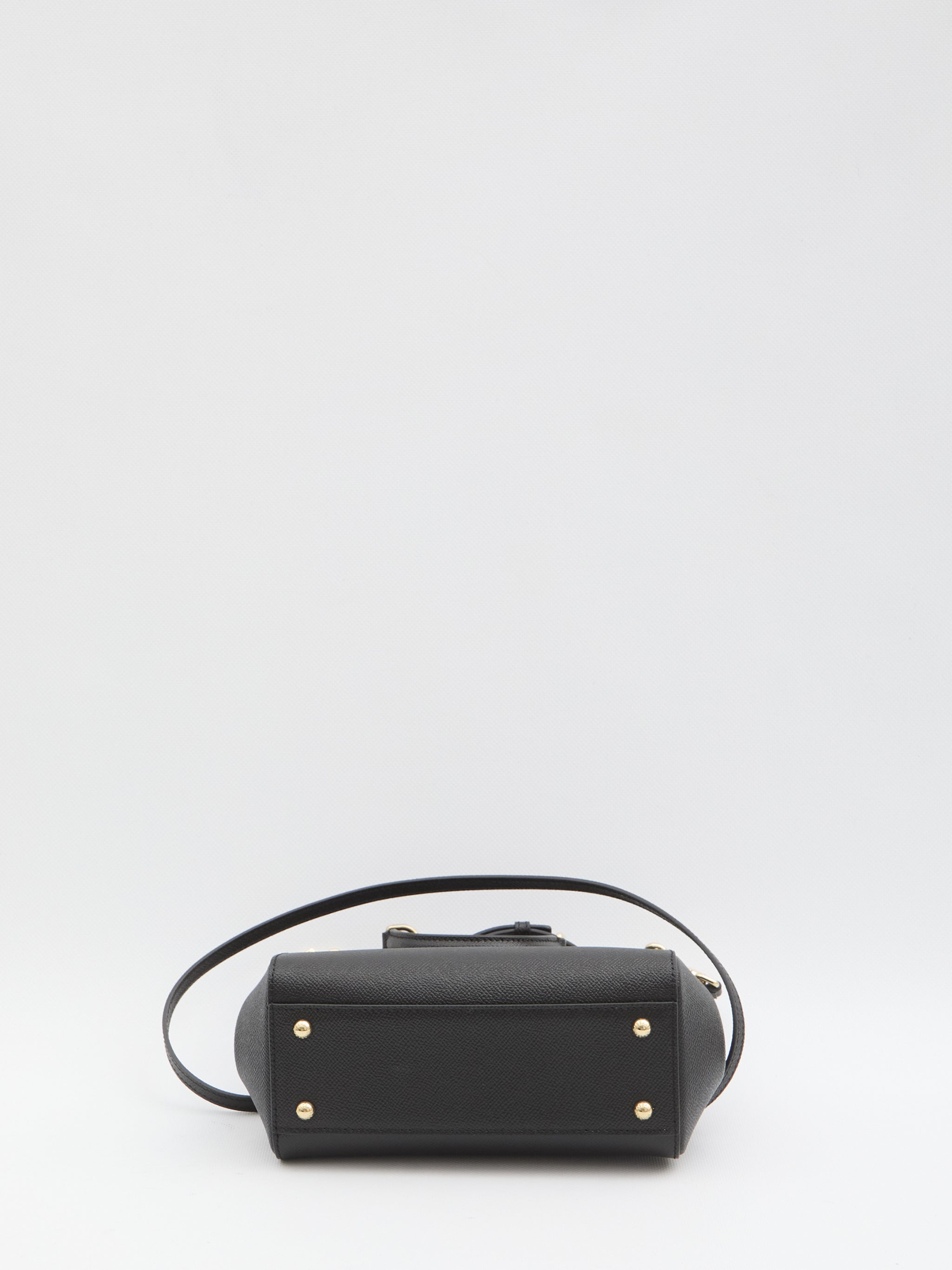 miss sicily bag medium