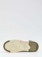 AUTRY 36 clc low sneakers