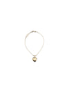 coeur royal bracelet