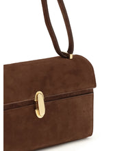 SAVETTE OS symmetry 26 shoulder bag