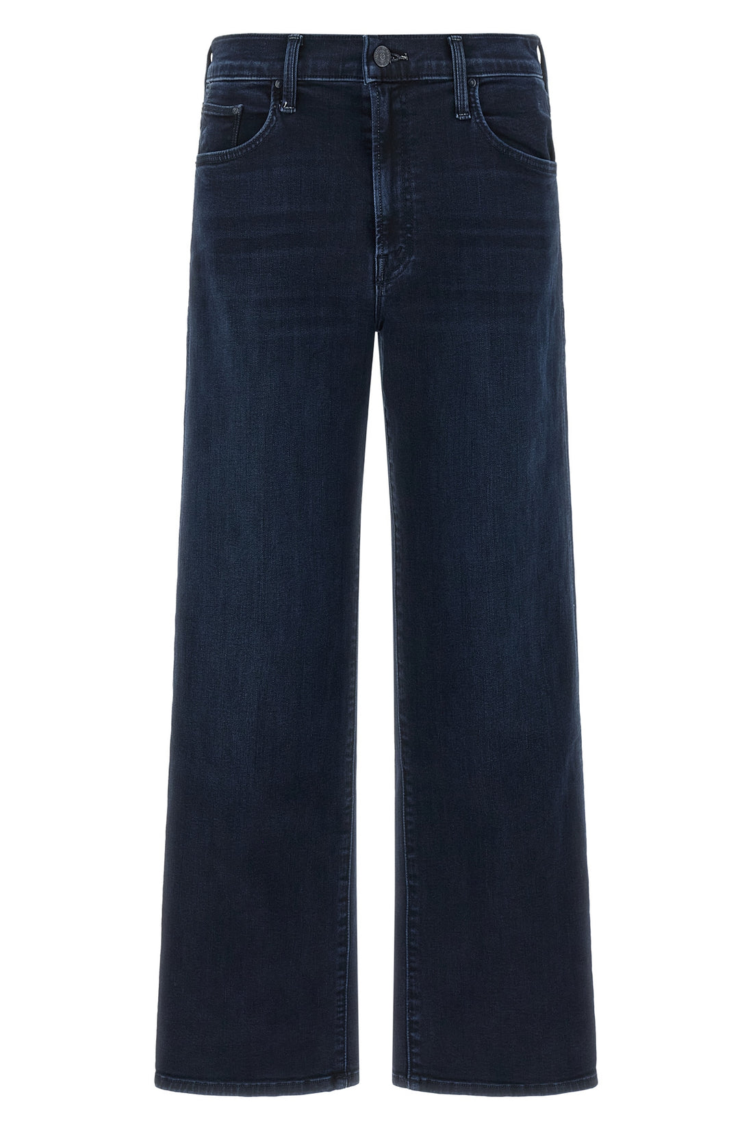 MOTHER 24 the the mid rise rambler zip ankle jeans mother redefine the daily wardrobe