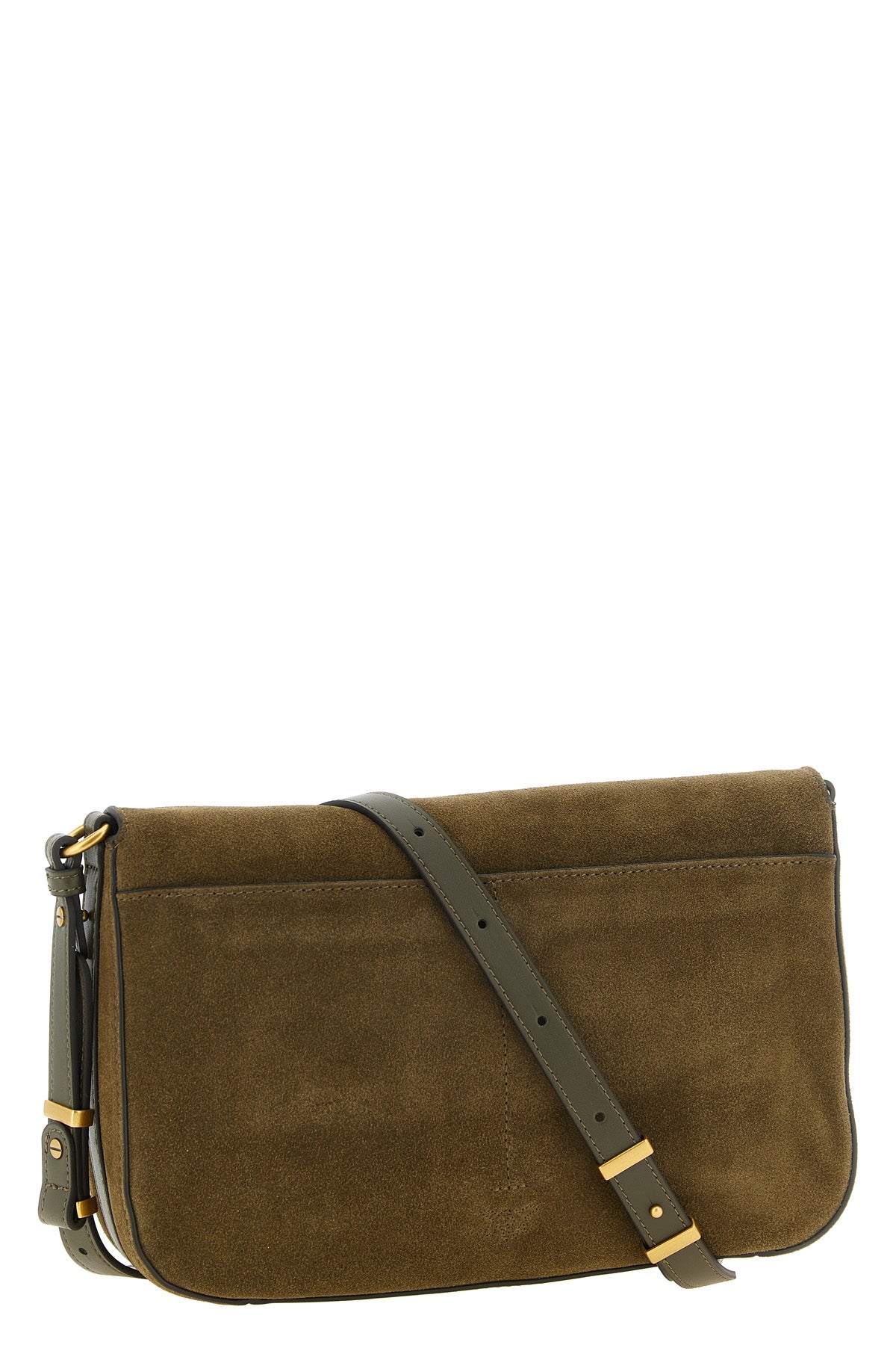 the pinko love satchel medium shoulder bag redefines everyday elegance through