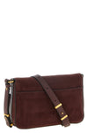 the pinko love satchel mini crossbody bag redefines the codes of everyday eleg