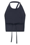 the pinko arbaia top