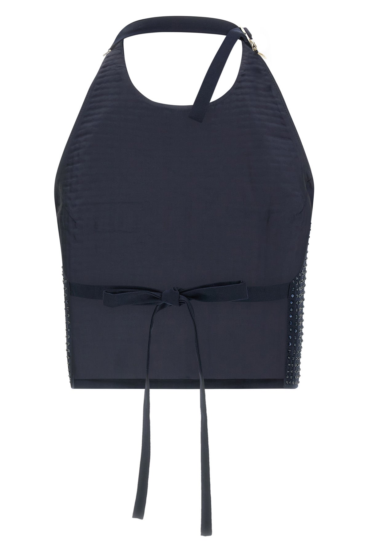 the pinko arbaia top