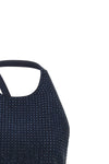 the pinko arbaia top