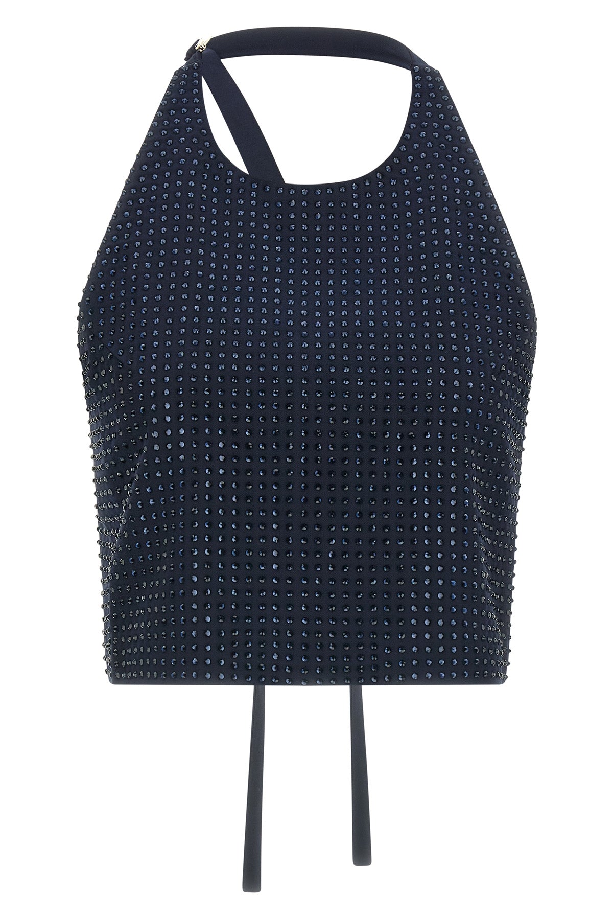the pinko arbaia top