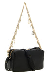 the shoulder bag