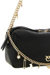 the shoulder bag