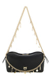 the shoulder bag