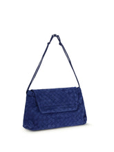 BOTTEGA VENETA OS giorno shoulder bag