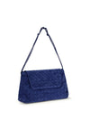 giorno shoulder bag
