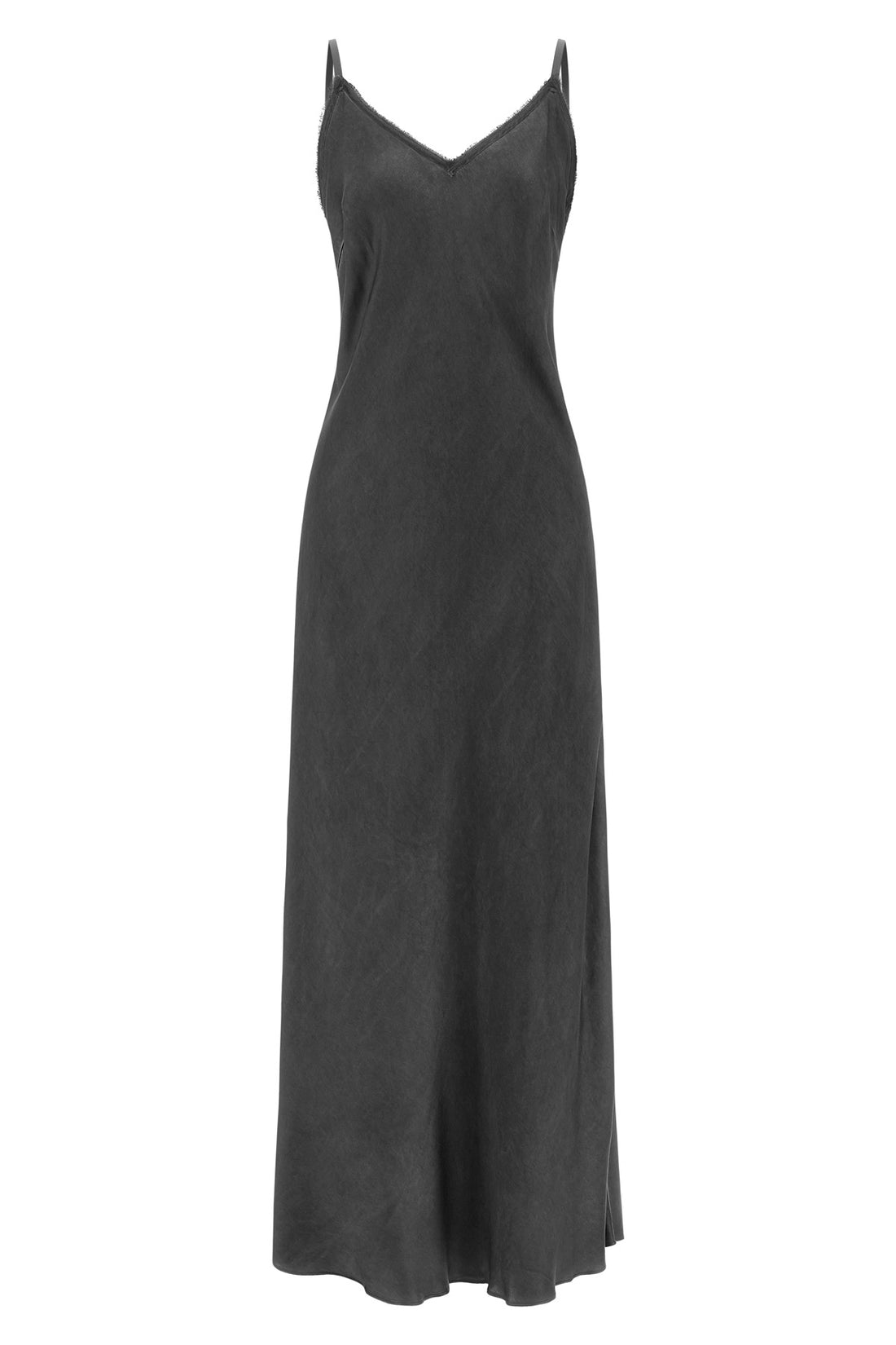 PINKO 38 the long dress