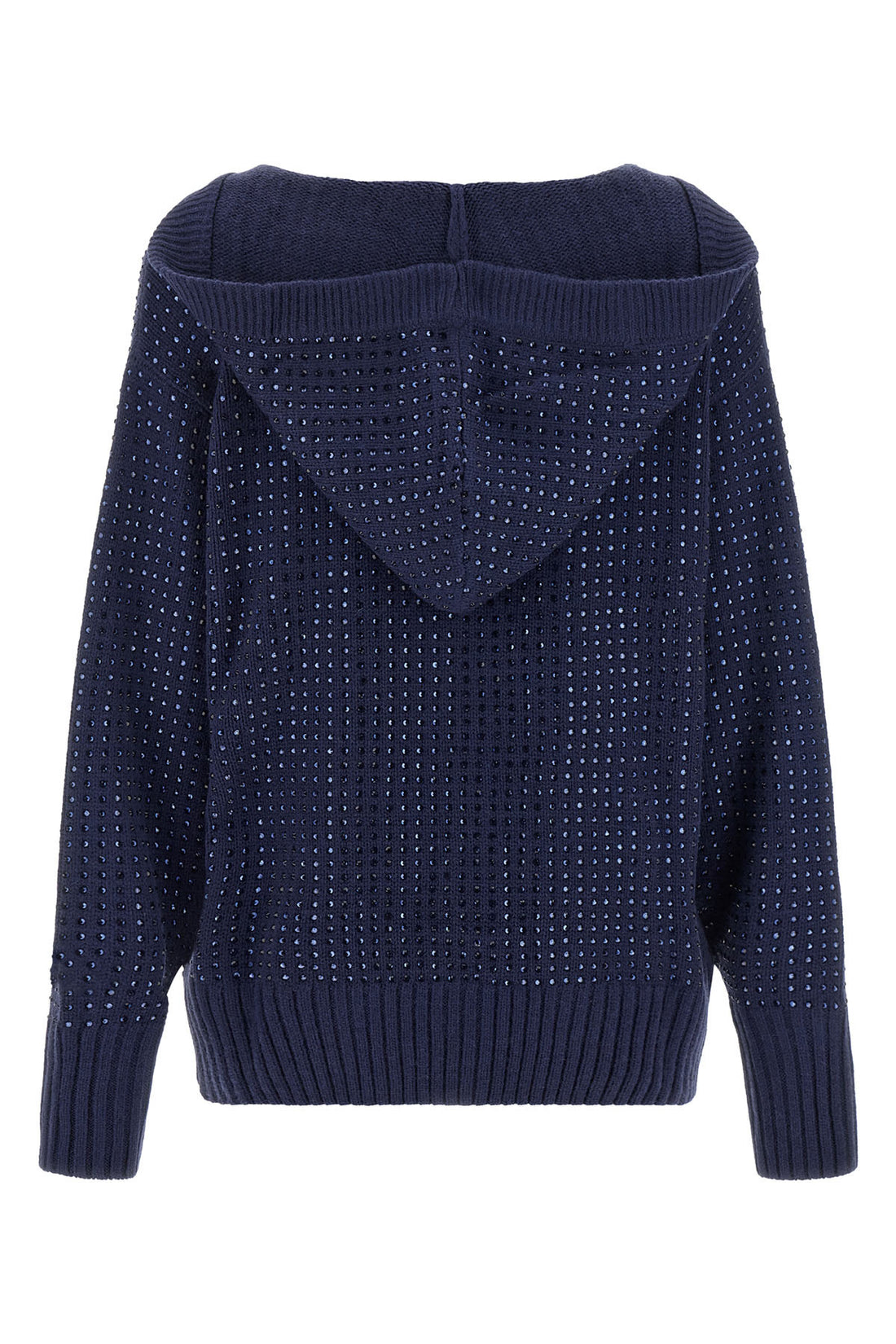 PINKO XS the seventeenth-century cardigan pinko sets new standards for contemporary knitw