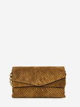 GUCCI OS chain bag large