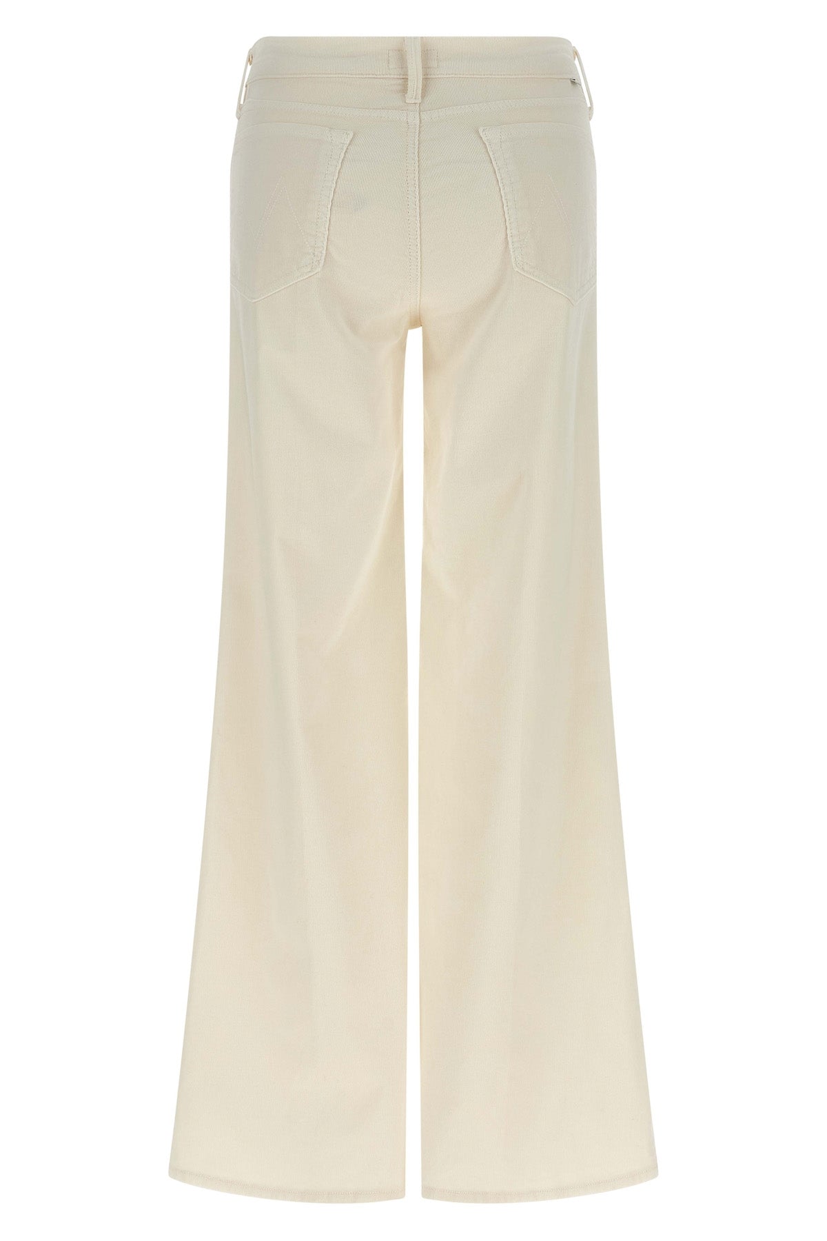 the twister sneak stretch corduroy trousers
