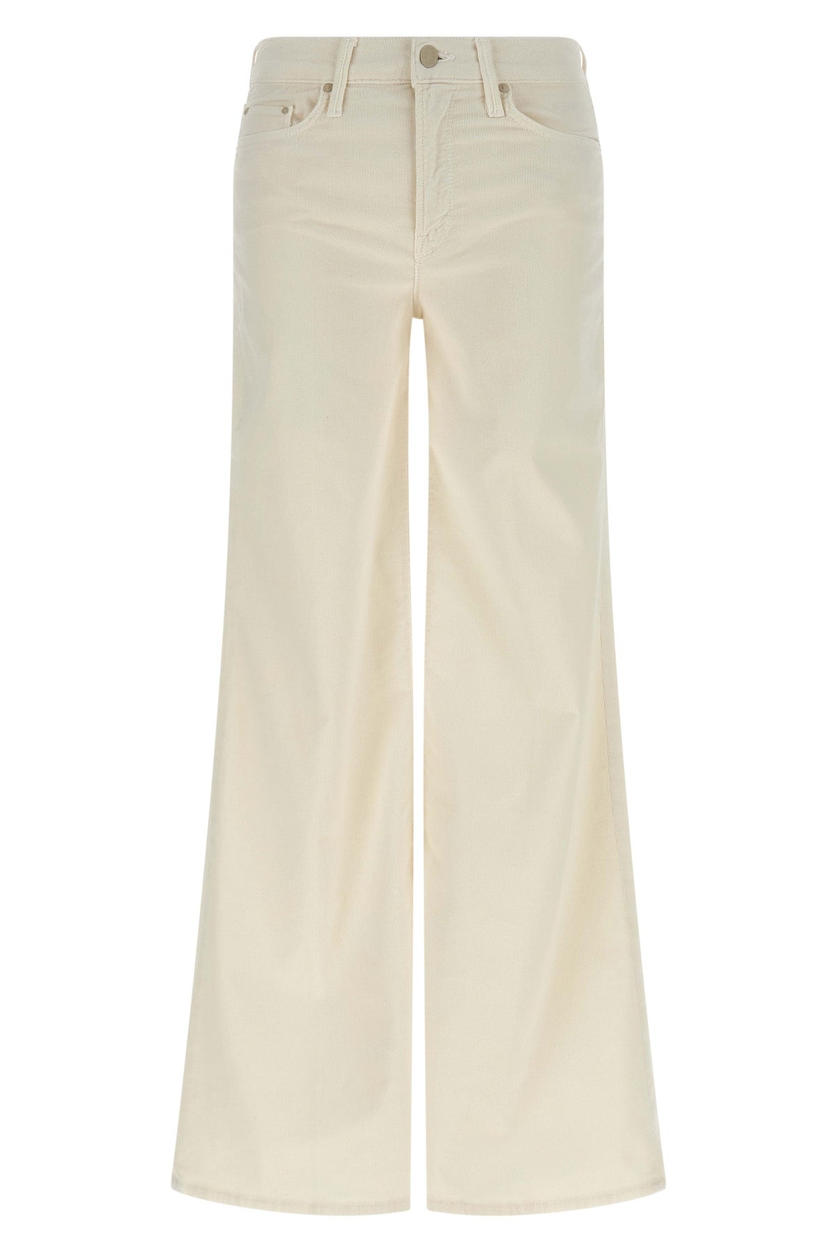 the twister sneak stretch corduroy trousers