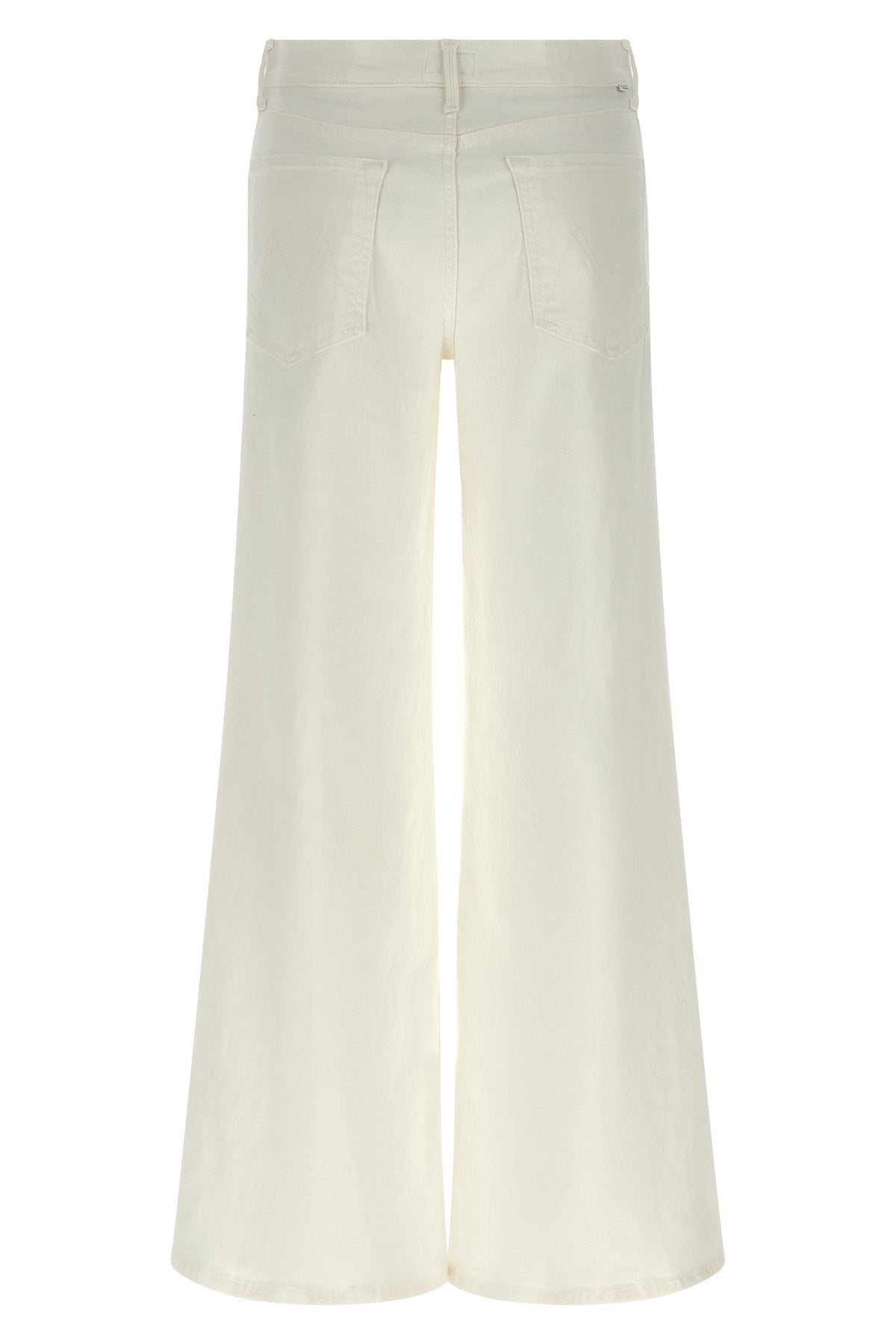 the twister sneak cotton denim jeans fairest of the all washed