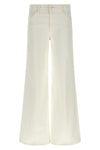 the twister sneak cotton denim jeans fairest of the all washed