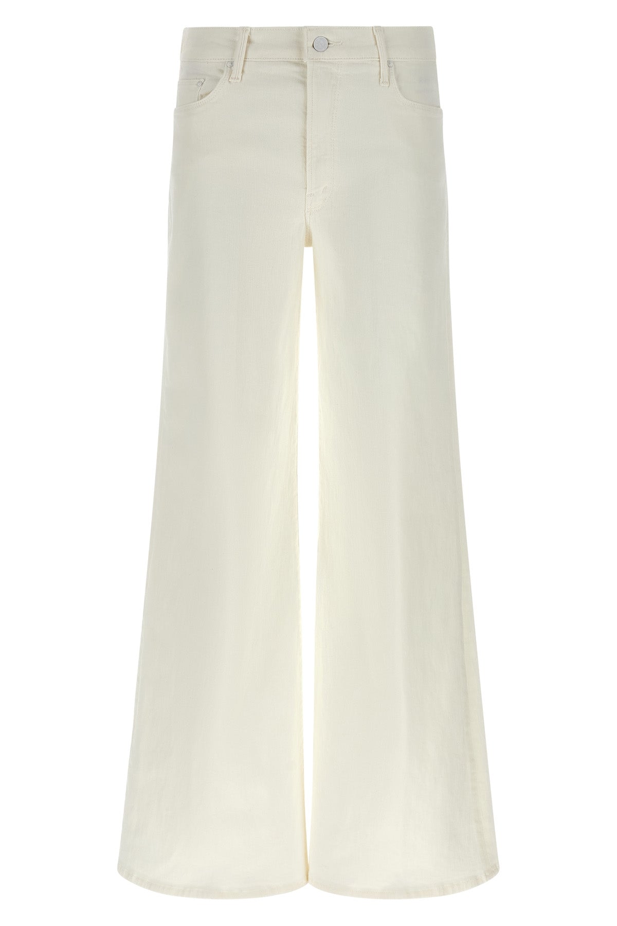 the twister sneak cotton denim jeans fairest of the all washed