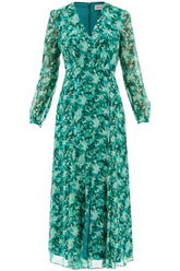 maxi dress annabel