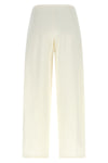 galileo trousers made