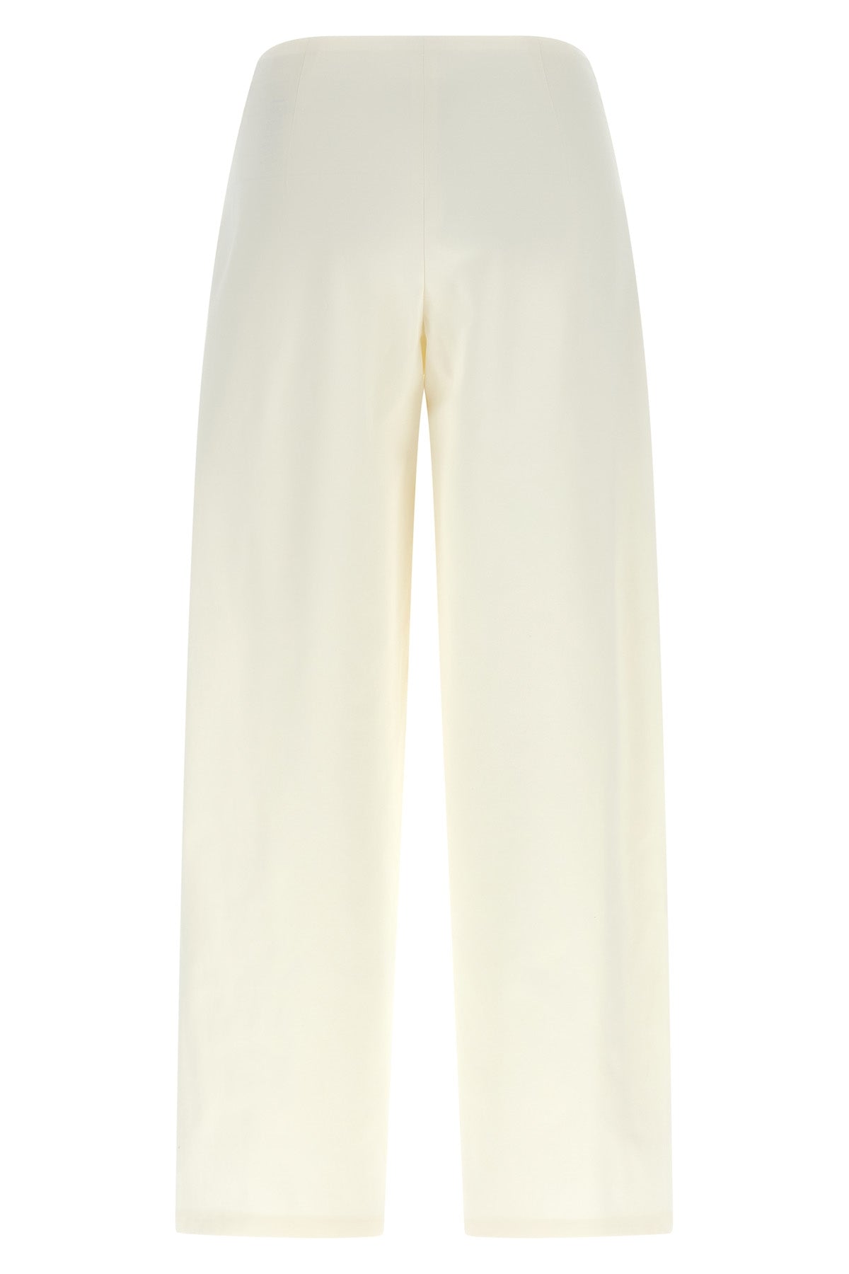 galileo trousers made