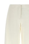 galileo trousers made