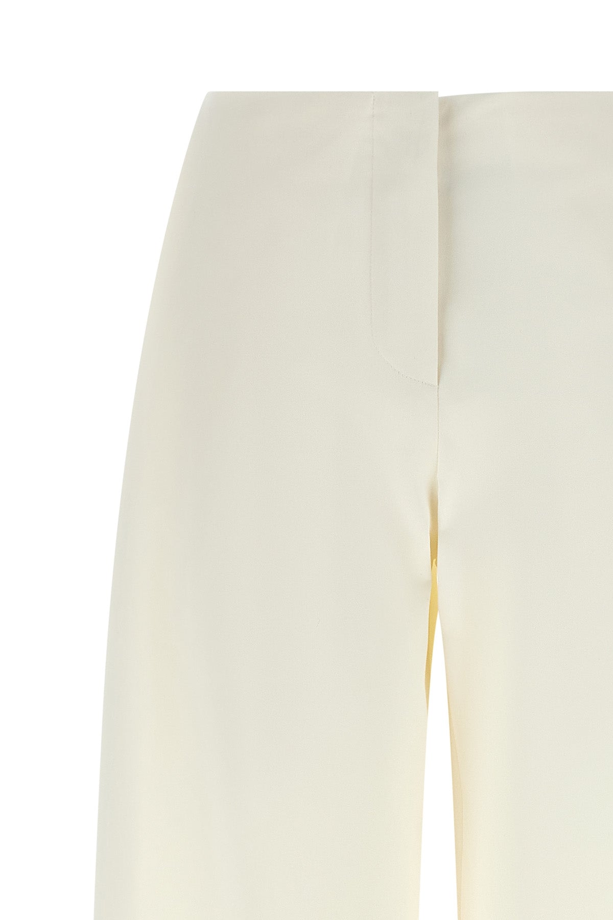 galileo trousers made